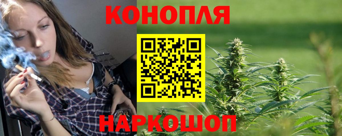 Канабис ГИДРОПОН  Вход с VPN  Красноармейск  Шишки марихуана White Widow  Бошки марихуана марихуана 